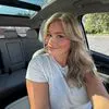 taylorhoffman