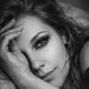 Libby | Grown-Woman Beauty