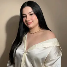 Sucely Sosa