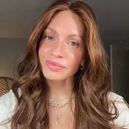 Christina