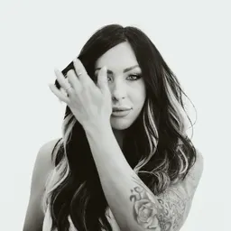 🖤