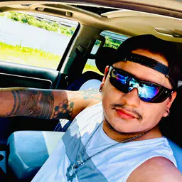 El_LuisPer100