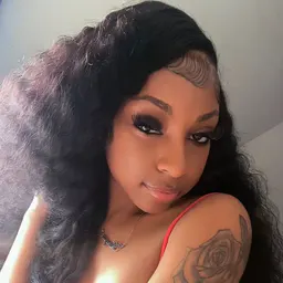 nyia