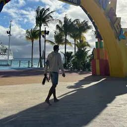 Jr