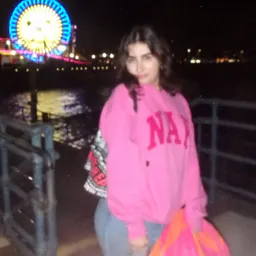 sandy