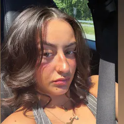 destinyfarag