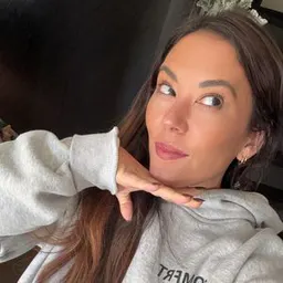 KristinasTopFavs