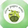 slowpagesasmr