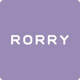 rorry.chargers