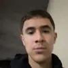 Treyfindsss