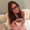 jessicafinds