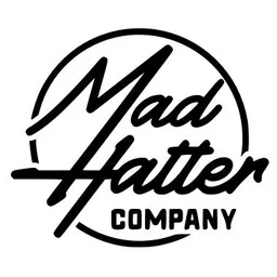 The Mad Hatter Co.