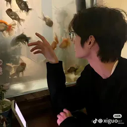 didicheng