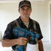 SprayGunDaddy