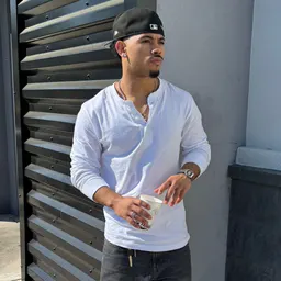zehdeals