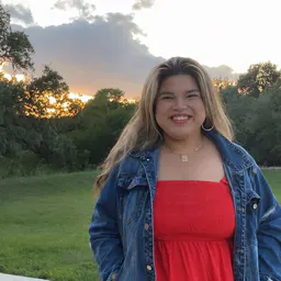 Vicky|Plus Size Fashion 🛍️