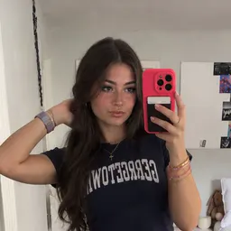 𝙉𝙞𝙘𝙤𝙡𝙚