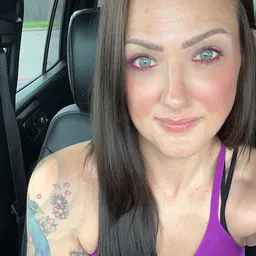 Danielle☀️