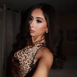 𝐂𝐀𝐒𝐒𝐀𝐍𝐃𝐑𝐀 ✰