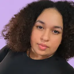 Abigail Zuniga TiktokShop
