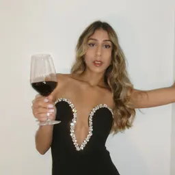 Janice Alvarado