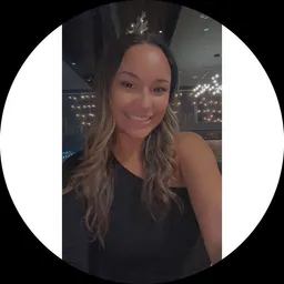 mama_peyy