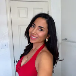 daessytts