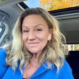 Stacy Onell