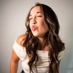 Holly | Photographer