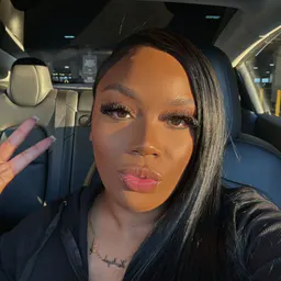 Lala 💕♍️