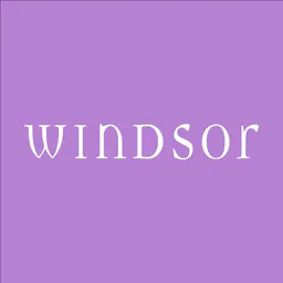 windsorstore