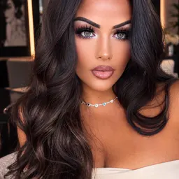 Tahlia Mua