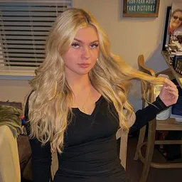 elenacran