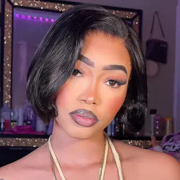 Tiffany J🐣