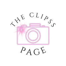 theclipsspage