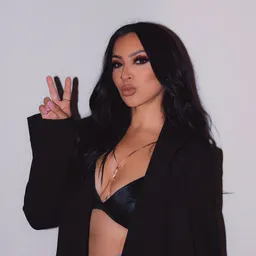 Evettexo