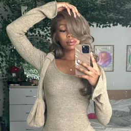 Lou