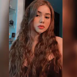 elizabethjamee