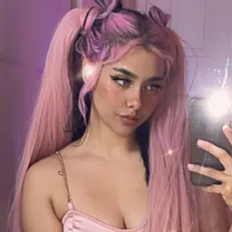 Gabriela