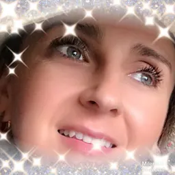 Estrellitashop19🌟