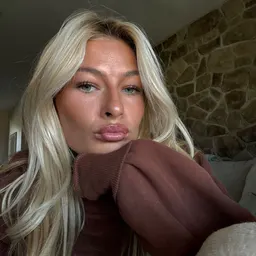 aubrey 🧸🤎🪩🍒