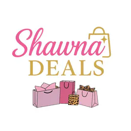 Shawna Shop Finds