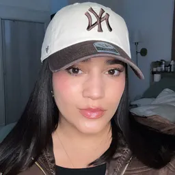 stephdlacruzz