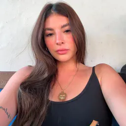 daniela g