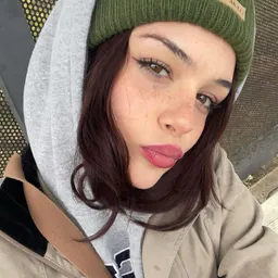 May
