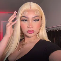 Simplydamnel