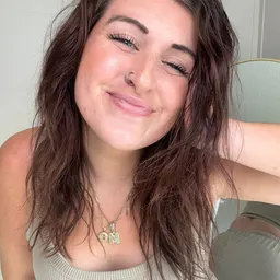Morgan 🤎
