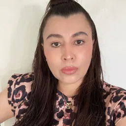 sonia romero