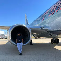 Edwin Diaz