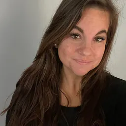 Amanda-Leigh Collective